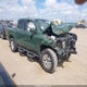 1N6ED1EJ4PN627909 2023 Nissan Frontier Sv 4X2 auction photo thumbnail 1