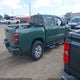 1N6ED1EJ4PN627909 2023 Nissan Frontier Sv 4X2 auction photo thumbnail 4
