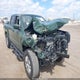 1N6ED1EJ4PN627909 2023 Nissan Frontier Sv 4X2 auction photo thumbnail 6