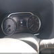 1N6ED1EJ4PN627909 2023 Nissan Frontier Sv 4X2 auction photo thumbnail 7