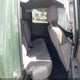 1N6ED1EJ4PN627909 2023 Nissan Frontier Sv 4X2 auction photo thumbnail 8