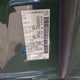 1N6ED1EJ4PN627909 2023 Nissan Frontier Sv 4X2 auction photo thumbnail 9