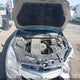 2GNALDEK9F6213422 2015 Chevrolet Equinox Ltz auction photo thumbnail 10