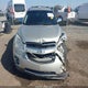 2GNALDEK9F6213422 2015 Chevrolet Equinox Ltz auction photo thumbnail 12