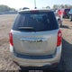 2GNALDEK9F6213422 2015 Chevrolet Equinox Ltz auction photo thumbnail 16