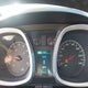 2GNALDEK9F6213422 2015 Chevrolet Equinox Ltz auction photo thumbnail 7