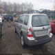 JF1SG63677H735311 2007 Subaru Forester 2.5X auction photo thumbnail 3