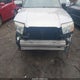 JF1SG63677H735311 2007 Subaru Forester 2.5X auction photo thumbnail 6