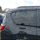 2C4RC1BG6JR318338 2018 Chrysler Pacifica Touring L auction photo thumbnail 19