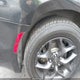 2C4RC1BG6JR318338 2018 Chrysler Pacifica Touring L auction photo thumbnail 20