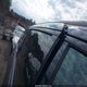 2C4RC1BG6JR318338 2018 Chrysler Pacifica Touring L auction photo thumbnail 21