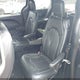 2C4RC1BG6JR318338 2018 Chrysler Pacifica Touring L auction photo thumbnail 8