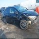 5YFBURHE8EP129179 2014 Toyota Corolla Le auction photo thumbnail 14
