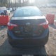 5YFBURHE8EP129179 2014 Toyota Corolla Le auction photo thumbnail 17