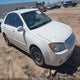 KNAFE121445025738 2004 Kia Spectra Ex/Lx auction photo thumbnail 1