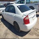 KNAFE121445025738 2004 Kia Spectra Ex/Lx auction photo thumbnail 3