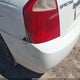 KNAFE121445025738 2004 Kia Spectra Ex/Lx auction photo thumbnail 6