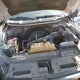 1FTEX1CP9FFC84072 2015 Ford F-150 Xl auction photo thumbnail 10