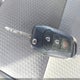 1FTEX1CP9FFC84072 2015 Ford F-150 Xl auction photo thumbnail 11