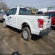 1FTEX1CP9FFC84072 2015 Ford F-150 Xl auction photo thumbnail 3