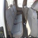 1FTEX1CP9FFC84072 2015 Ford F-150 Xl auction photo thumbnail 8