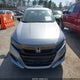 1HGCV1F46NA080048 2022 Honda Accord Sport Special Edition auction photo thumbnail 12