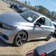 1HGCV1F46NA080048 2022 Honda Accord Sport Special Edition auction photo thumbnail 14