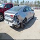 1HGCV1F46NA080048 2022 Honda Accord Sport Special Edition auction photo thumbnail 4