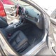 1HGCV1F46NA080048 2022 Honda Accord Sport Special Edition auction photo thumbnail 5