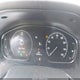 1HGCV1F46NA080048 2022 Honda Accord Sport Special Edition auction photo thumbnail 7