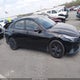 KMHLM4AG0PU552584 2023 Hyundai Elantra Sel auction photo thumbnail 13