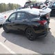 KMHLM4AG0PU552584 2023 Hyundai Elantra Sel auction photo thumbnail 14