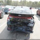 KMHLM4AG0PU552584 2023 Hyundai Elantra Sel auction photo thumbnail 16