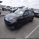KMHLM4AG0PU552584 2023 Hyundai Elantra Sel auction photo thumbnail 2