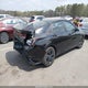 KMHLM4AG0PU552584 2023 Hyundai Elantra Sel auction photo thumbnail 4
