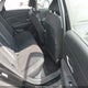 KMHLM4AG0PU552584 2023 Hyundai Elantra Sel auction photo thumbnail 8