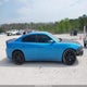 2C3CDXHG8GH251774 2016 Dodge Charger Sxt auction photo thumbnail 12
