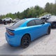 2C3CDXHG8GH251774 2016 Dodge Charger Sxt auction photo thumbnail 4