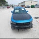 2C3CDXHG8GH251774 2016 Dodge Charger Sxt auction photo thumbnail 6