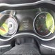 2C3CDXHG8GH251774 2016 Dodge Charger Sxt auction photo thumbnail 7