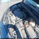 1G1ZC5ST6LF150756 2020 Chevrolet Malibu Fwd 1Fl auction photo thumbnail 10