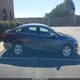 1G1ZC5ST6LF150756 2020 Chevrolet Malibu Fwd 1Fl auction photo thumbnail 13