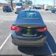 1G1ZC5ST6LF150756 2020 Chevrolet Malibu Fwd 1Fl auction photo thumbnail 16