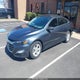 1G1ZC5ST6LF150756 2020 Chevrolet Malibu Fwd 1Fl auction photo thumbnail 2
