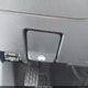 1G1ZC5ST6LF150756 2020 Chevrolet Malibu Fwd 1Fl auction photo thumbnail 11