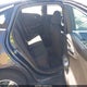 1G1ZC5ST6LF150756 2020 Chevrolet Malibu Fwd 1Fl auction photo thumbnail 8