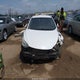 5NPDH4AE1GH732176 2016 Hyundai Elantra Se auction photo thumbnail 13