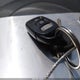 5NPDH4AE1GH732176 2016 Hyundai Elantra Se auction photo thumbnail 11