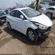 5NPDH4AE1GH732176 2016 Hyundai Elantra Se auction photo thumbnail 1