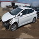 5NPDH4AE1GH732176 2016 Hyundai Elantra Se auction photo thumbnail 2
